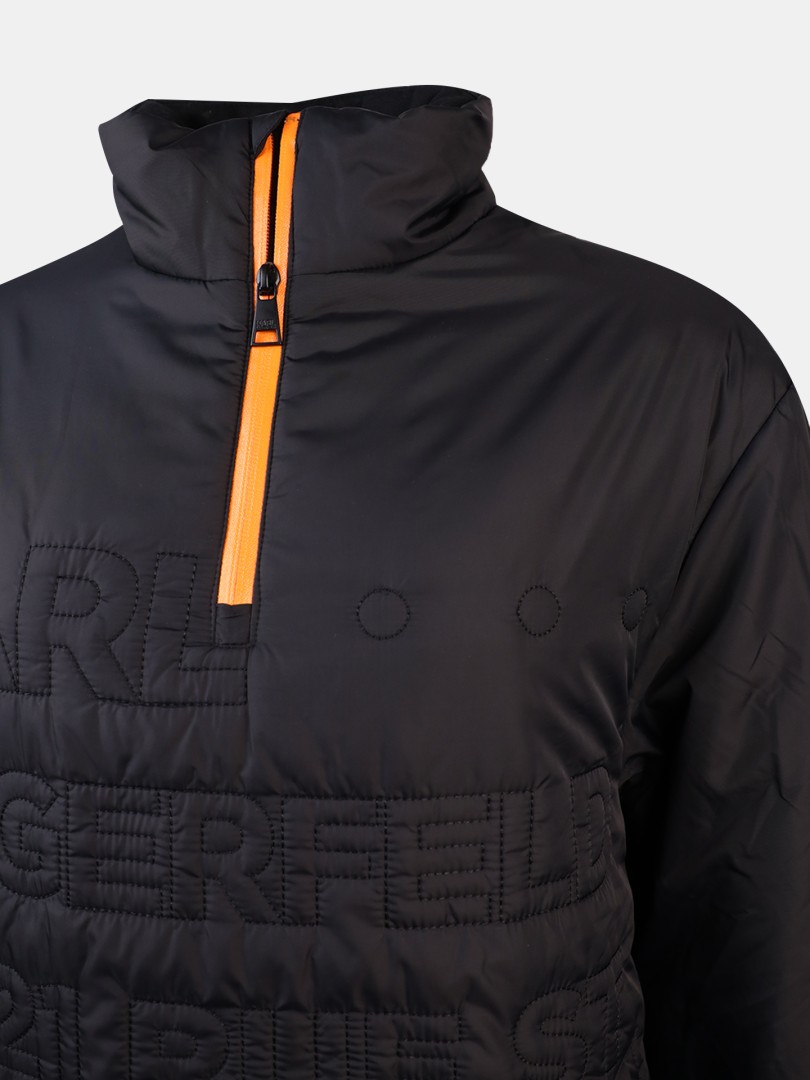 Sweatshirt Karl Lagerfeld