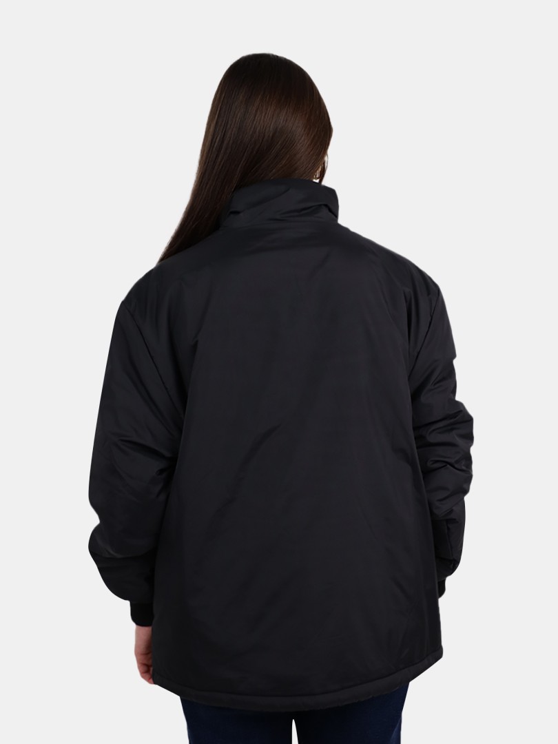 Sweatshirt Karl Lagerfeld