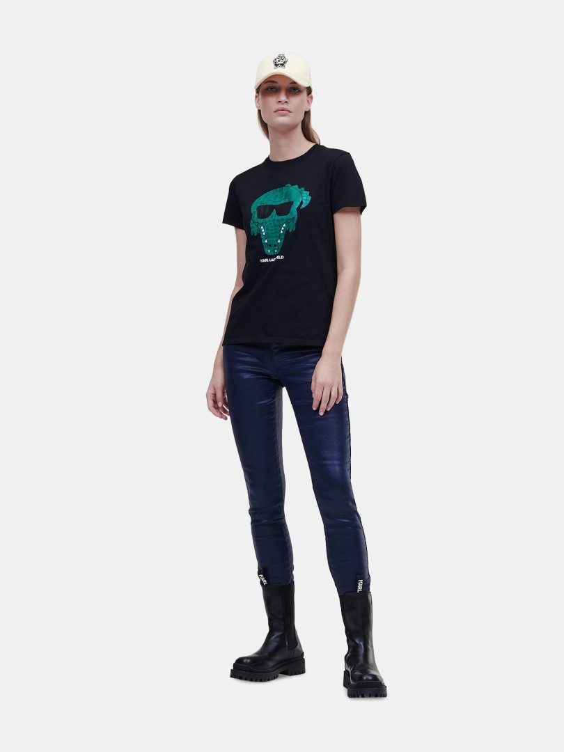 T-shirt Karl Lagerfeld