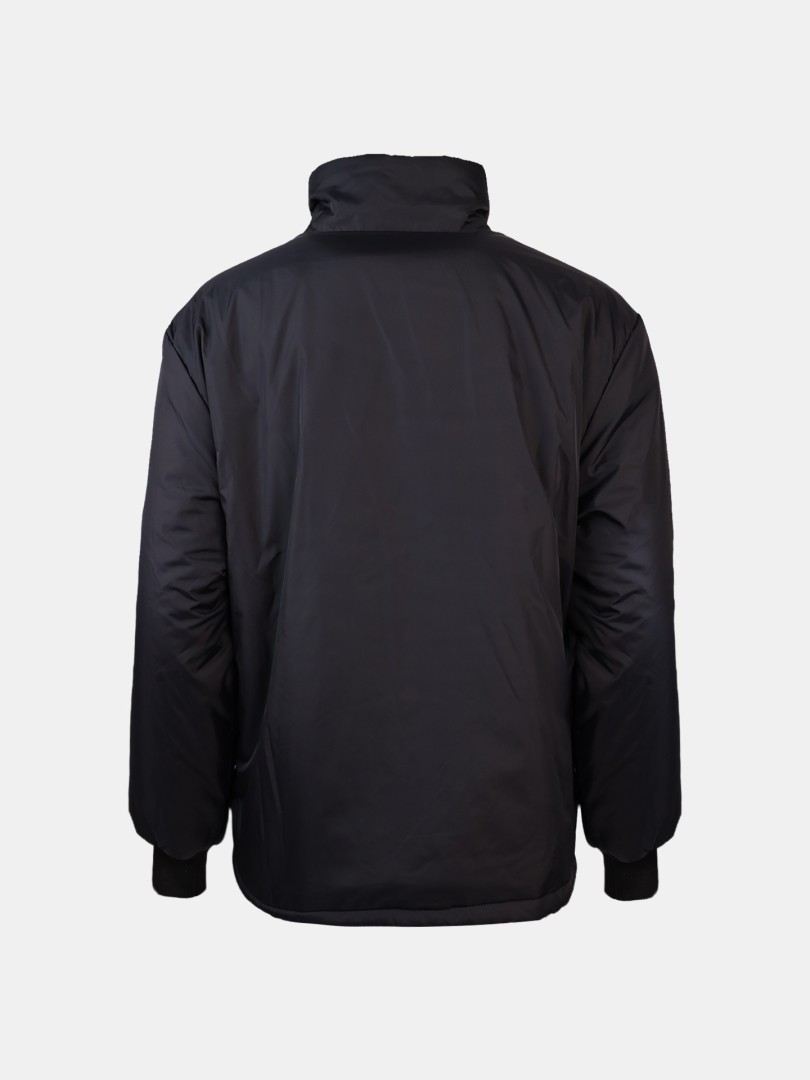Sweatshirt Karl Lagerfeld