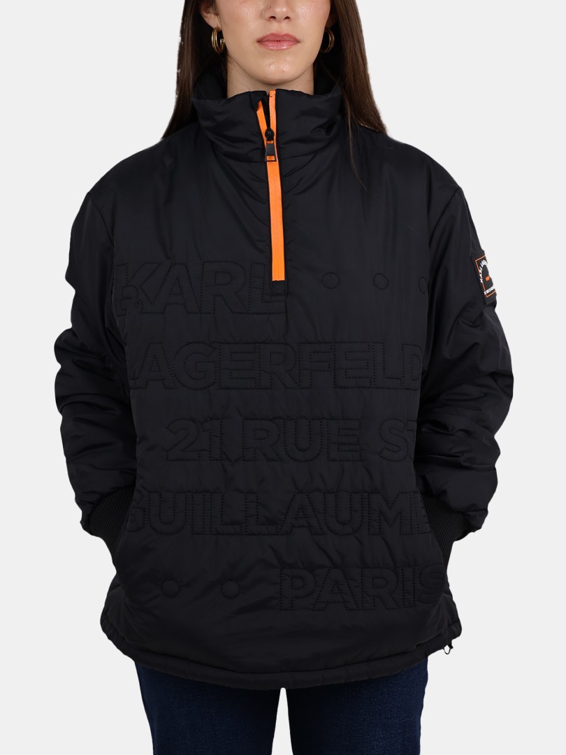 Sweatshirt Karl Lagerfeld