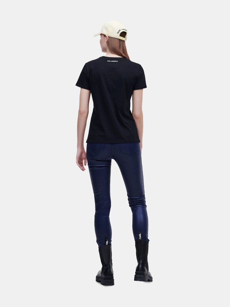 T-shirt Karl Lagerfeld