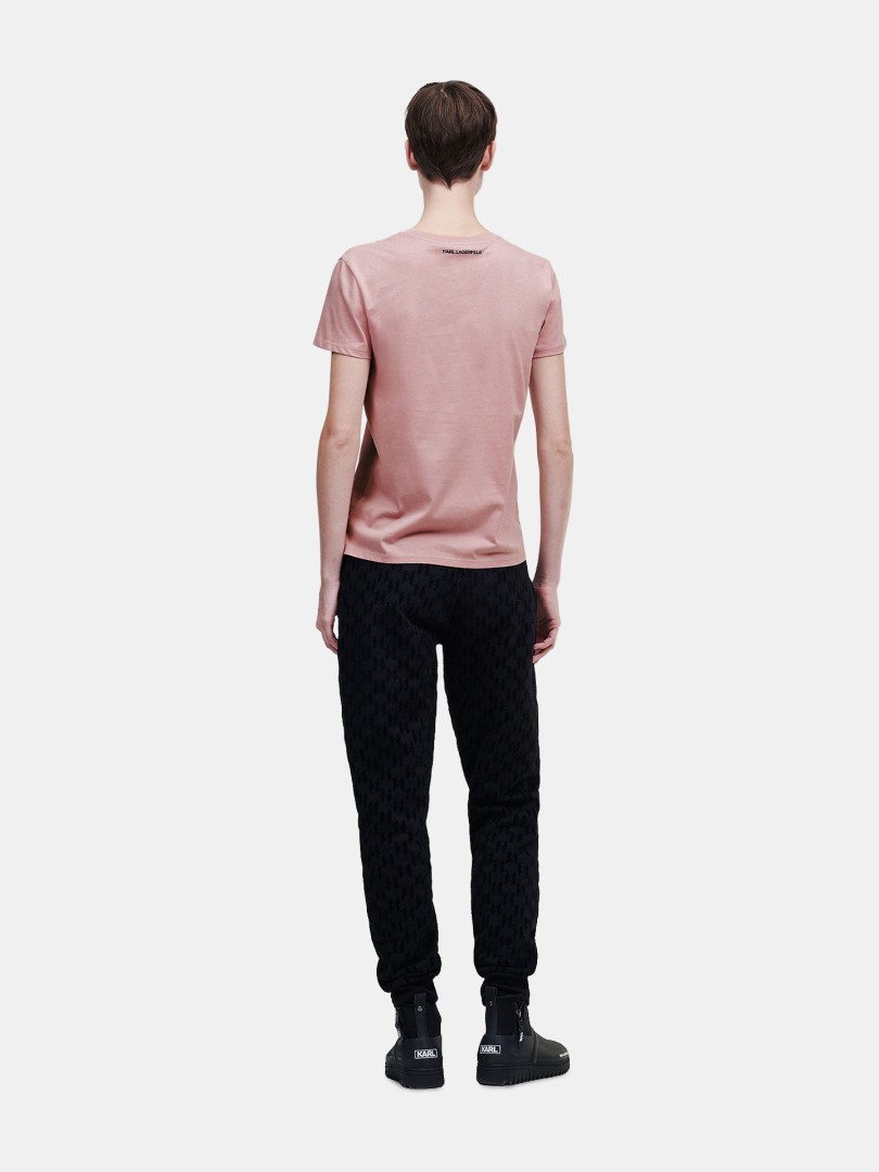 T-shirt Karl Lagerfeld