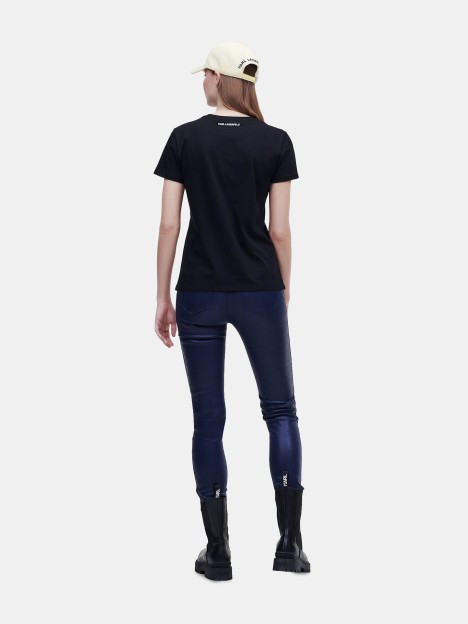 T-shirt Karl Lagerfeld