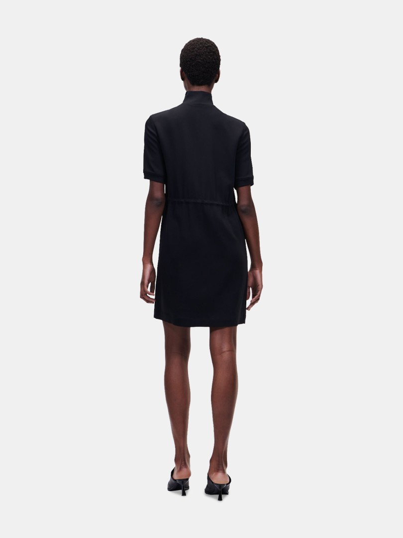 Vestido Karl Lagerfeld