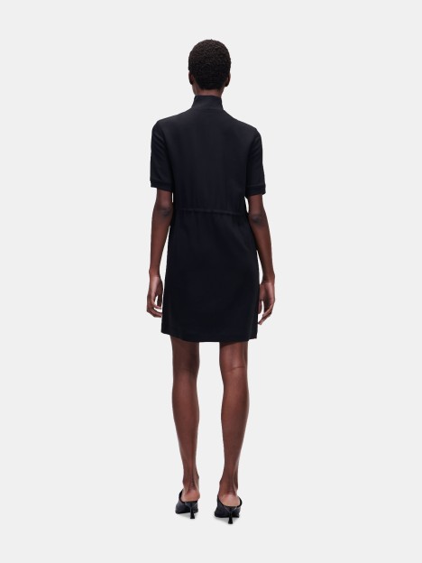 Vestido Karl Lagerfeld