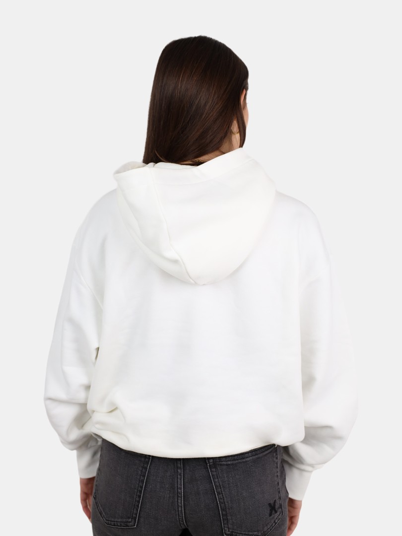 Hoodie Karl Lagerfeld