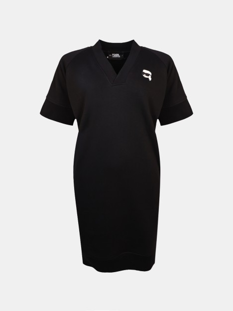 Vestido Karl Lagerfeld - Image product