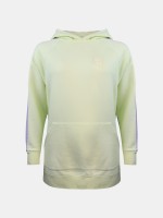 Verde, Lil�s