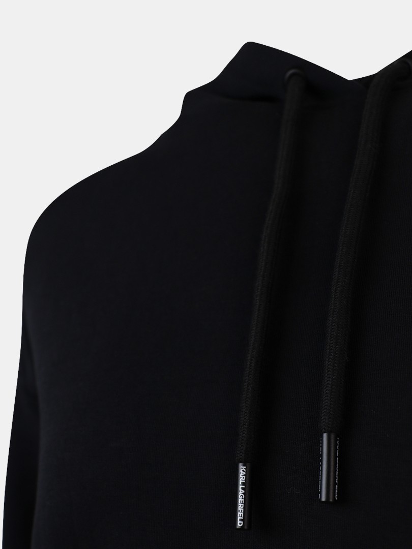 Hoodie Karl Lagerfeld