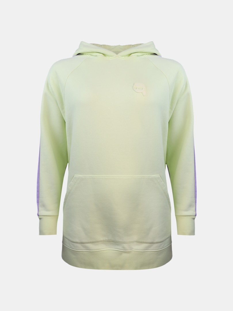 Hoodie Karl Lagerfeld