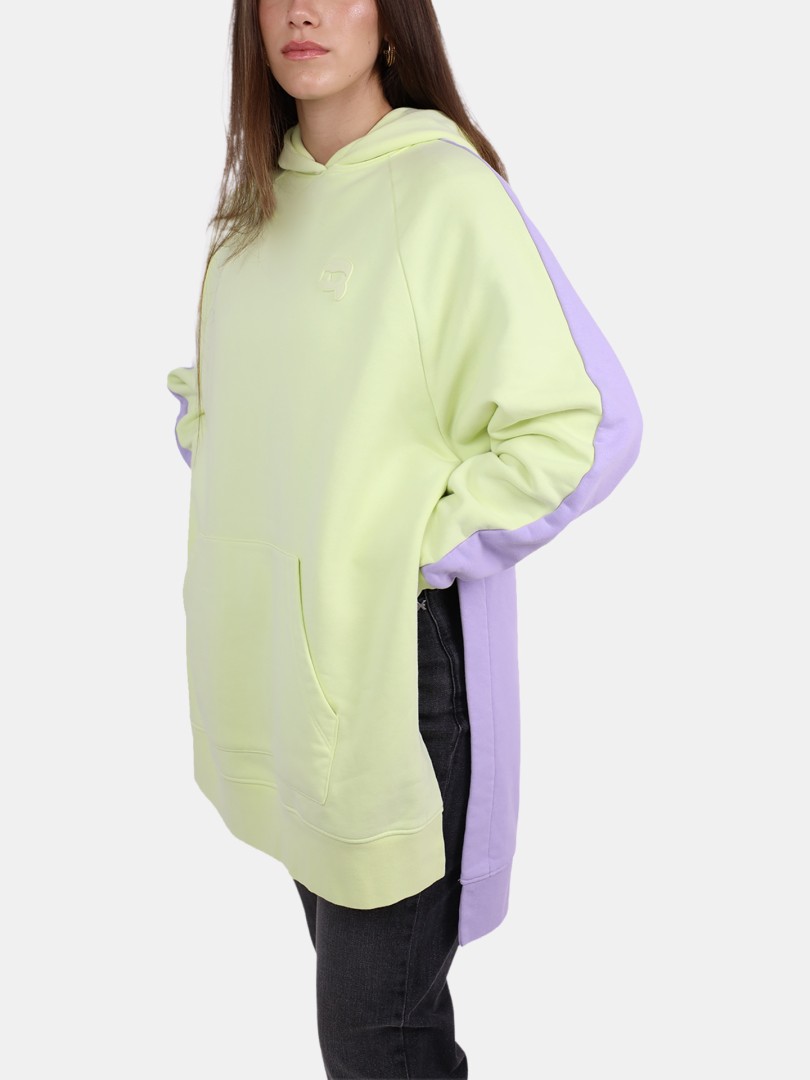 Hoodie Karl Lagerfeld