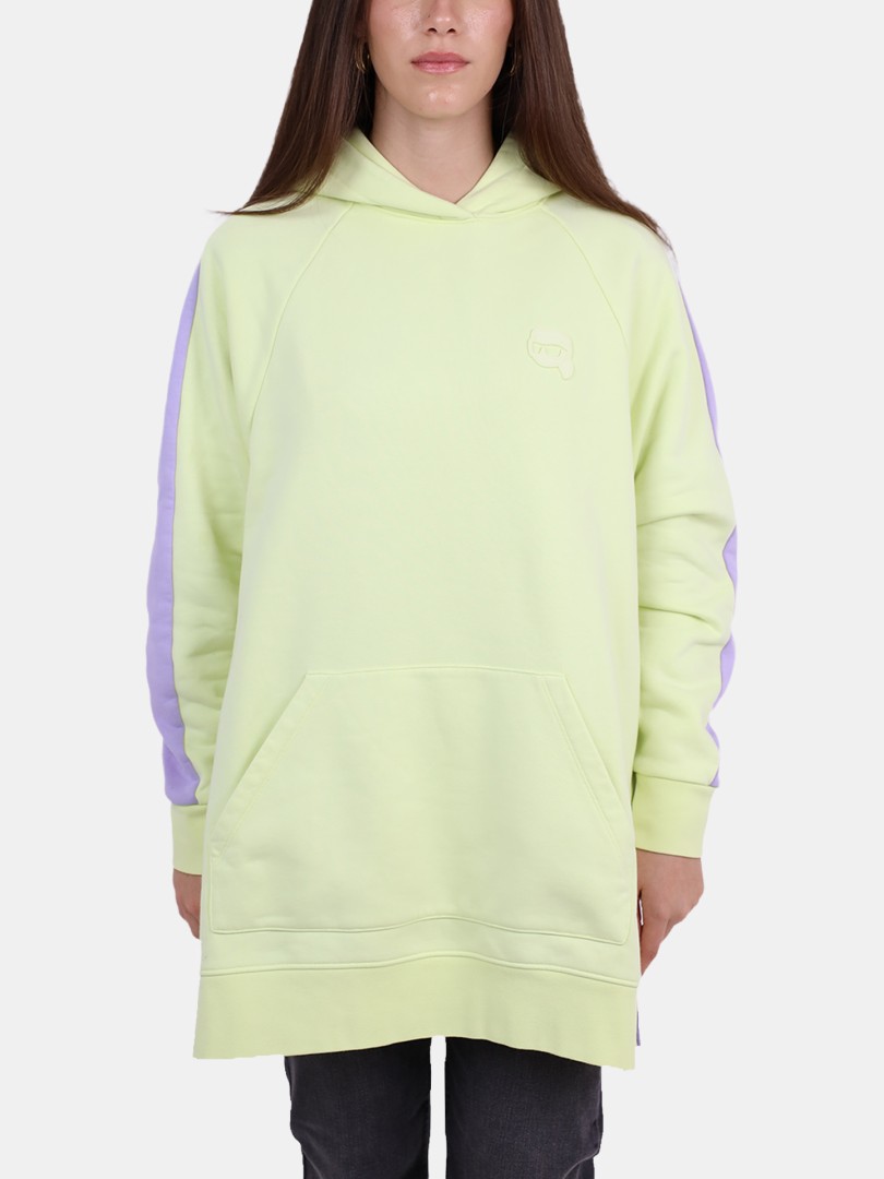 Hoodie Karl Lagerfeld