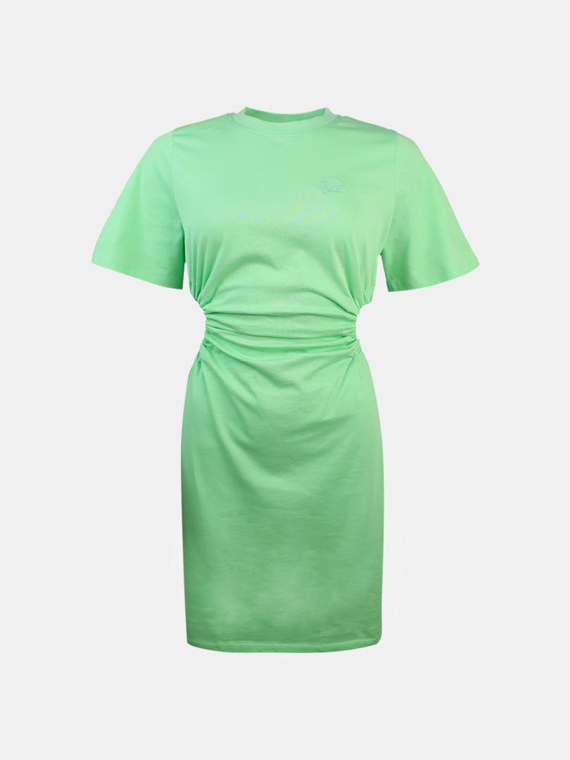 Vestido Karl Lagerfeld