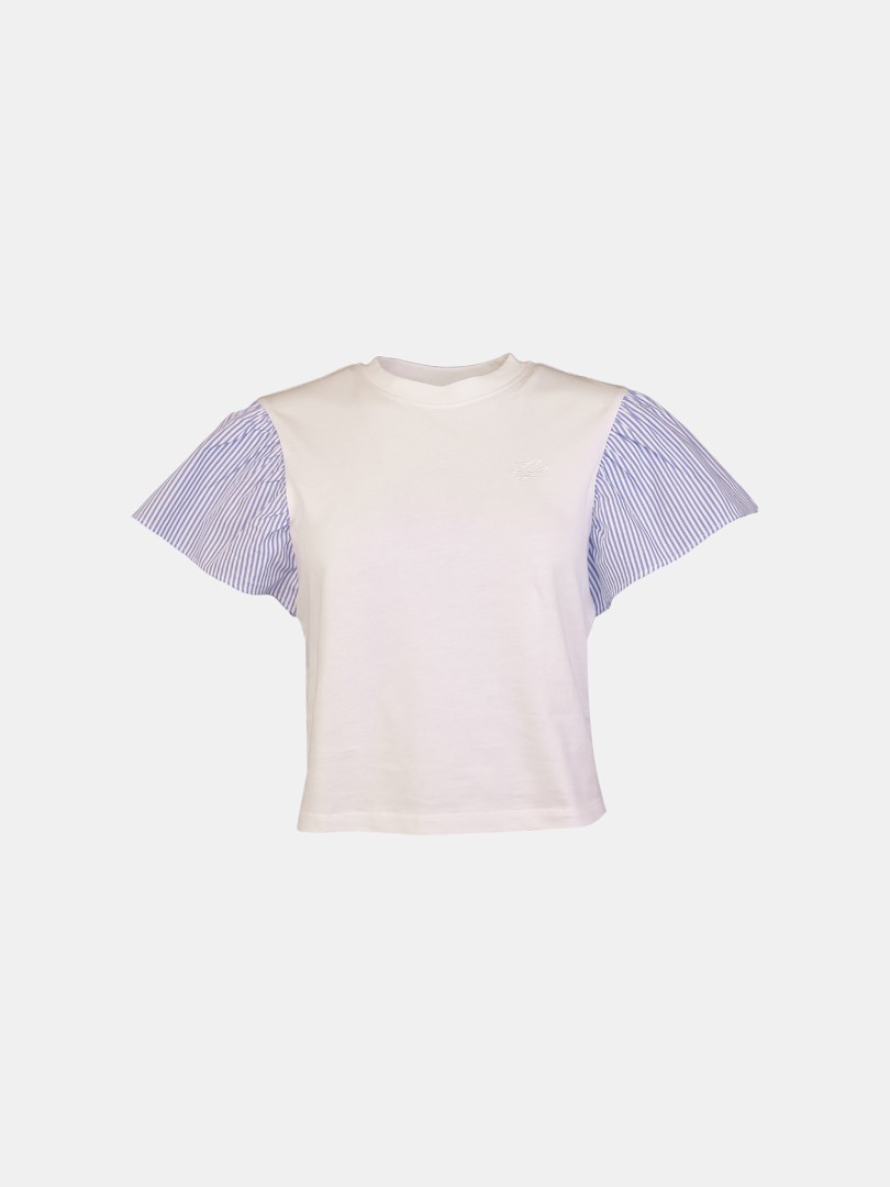 T-shirt Karl Lagerfeld
