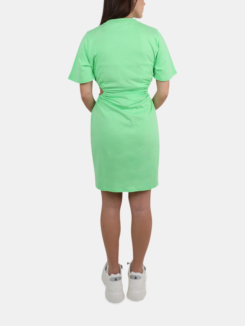 Vestido Karl Lagerfeld