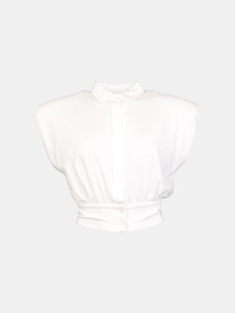 Blusa Karl Lagerfeld - Image product