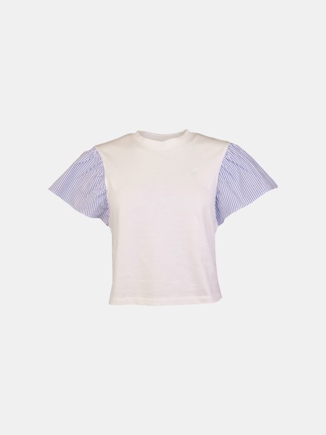 T-shirt Karl Lagerfeld - Image product