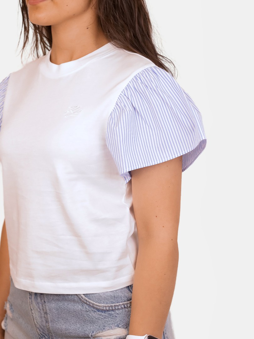 T-shirt Karl Lagerfeld