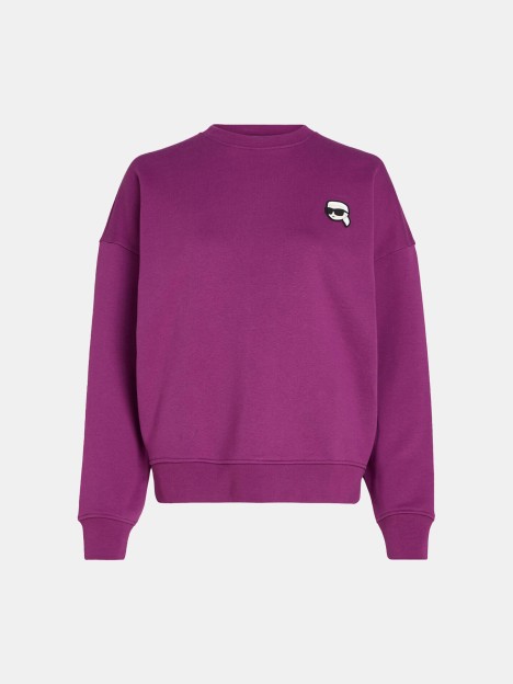 Sweatshirt Karl Lagerfeld - Image product