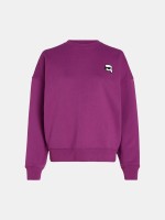 Roxo