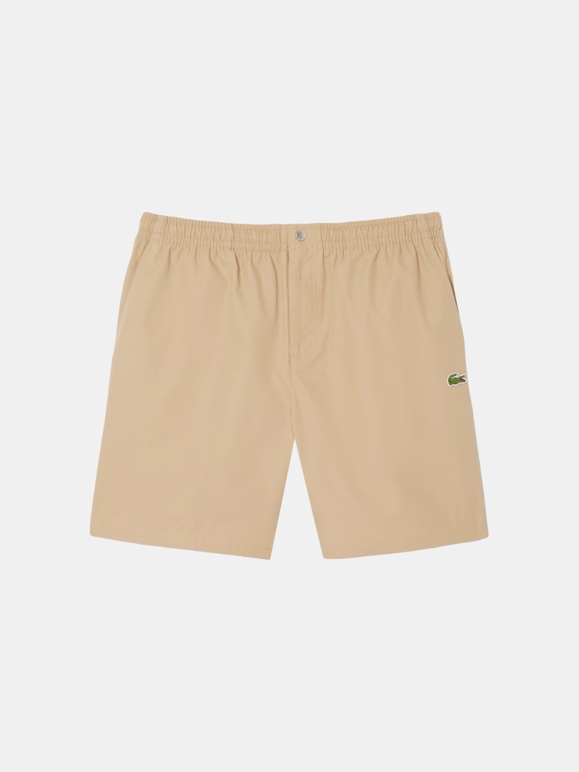 Cal��es Lacoste