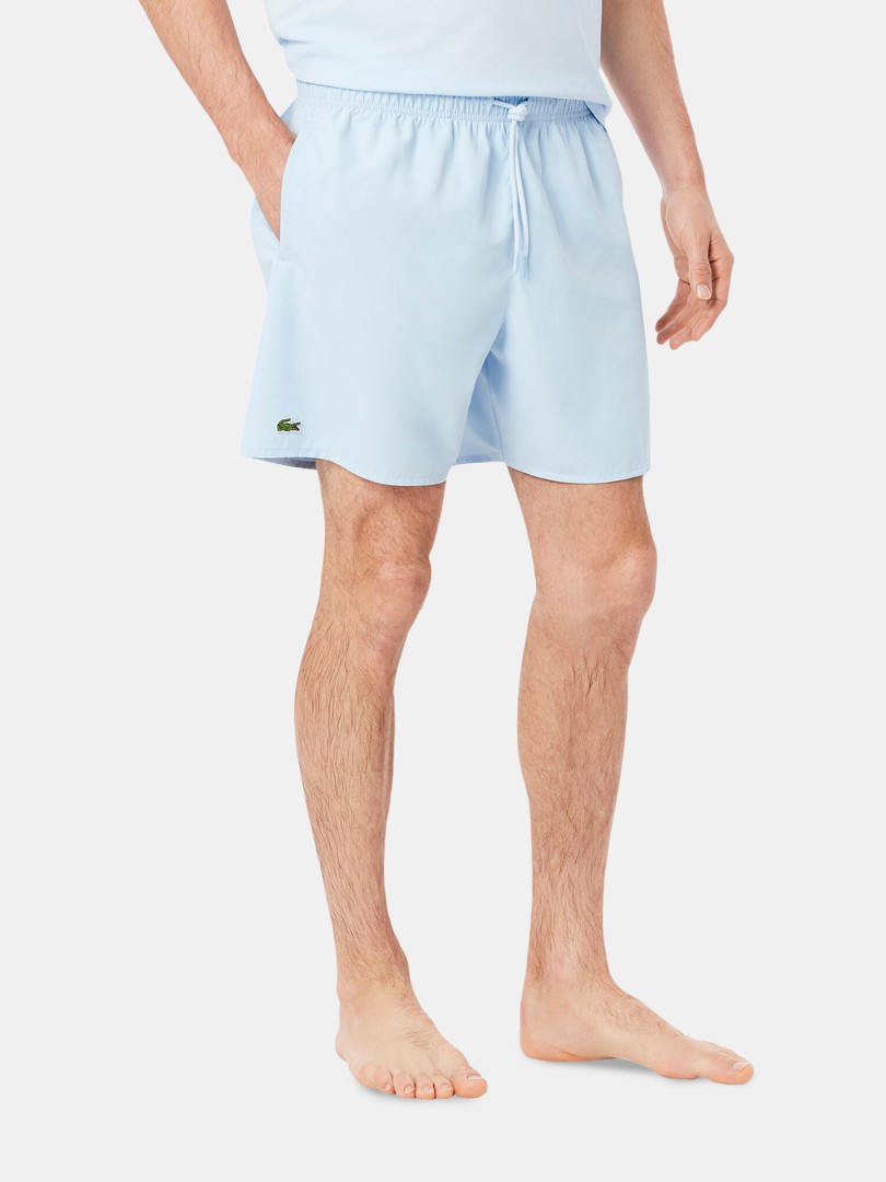 Cal��es Lacoste