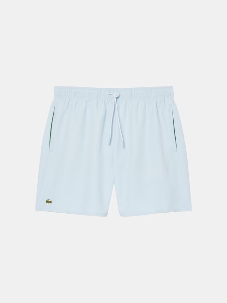 Cal��es Lacoste - Image product