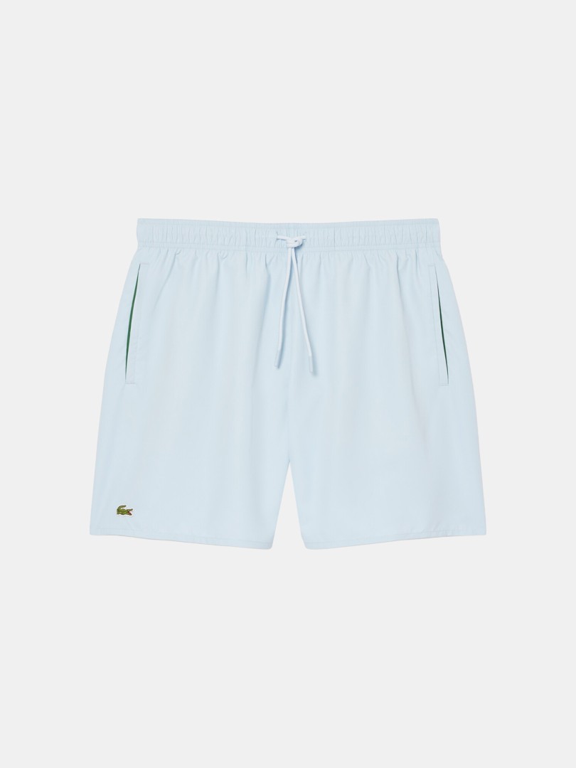 Cal��es Lacoste