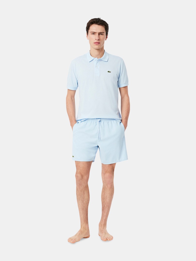 Cal��es Lacoste