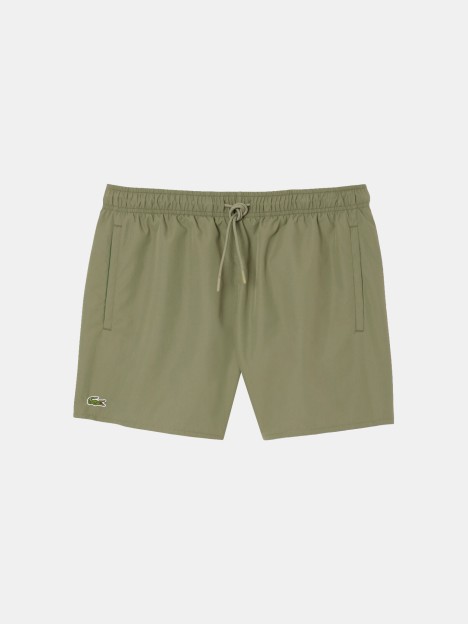 Cal��es Lacoste - Image product