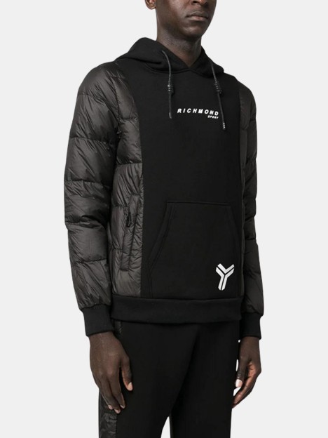 Hoodie John Richmond - Image product