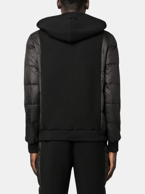 Hoodie John Richmond