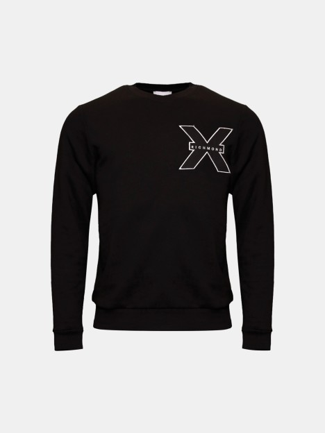Sweatshirt John Richmond - Image product