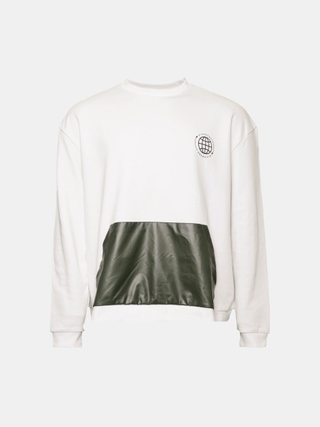 Sweatshirt John Richmond - Image product