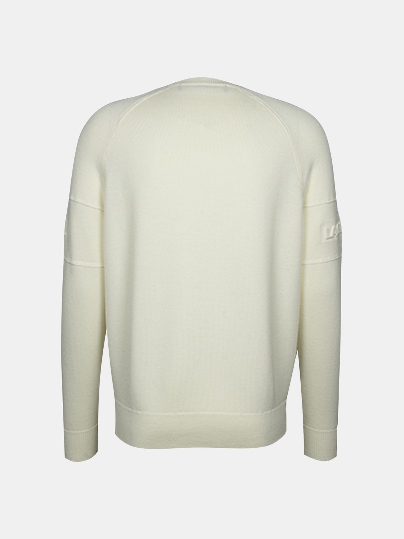 Camisola de l� Karl Lagerfeld