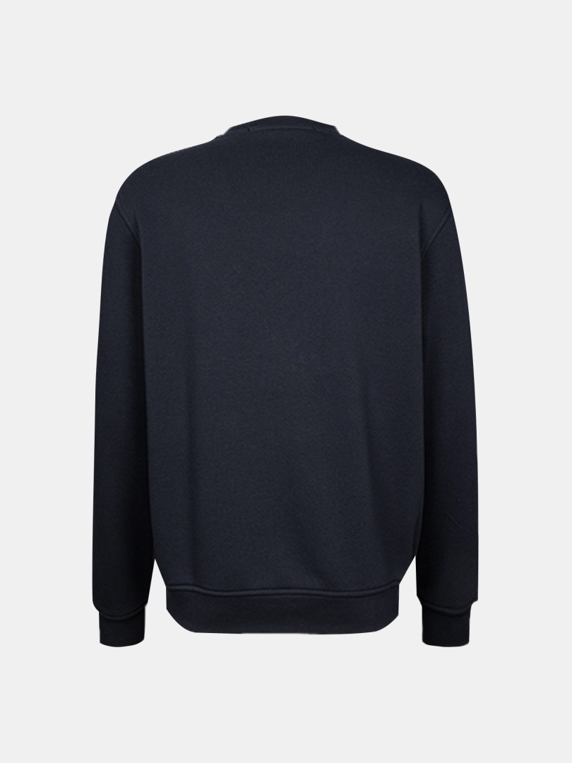 Sweatshirt Karl Lagerfeld