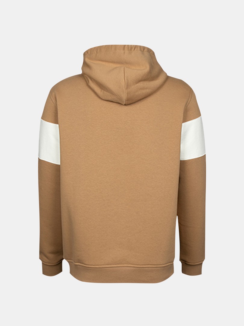 Hoodie Karl Lagerfel