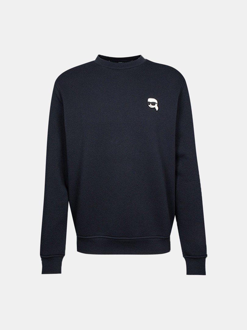 Sweatshirt Karl Lagerfeld