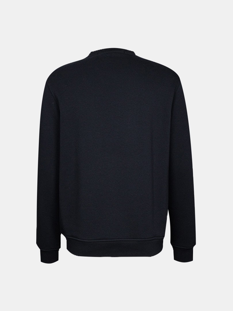 Sweatshirt Karl Lagerfeld