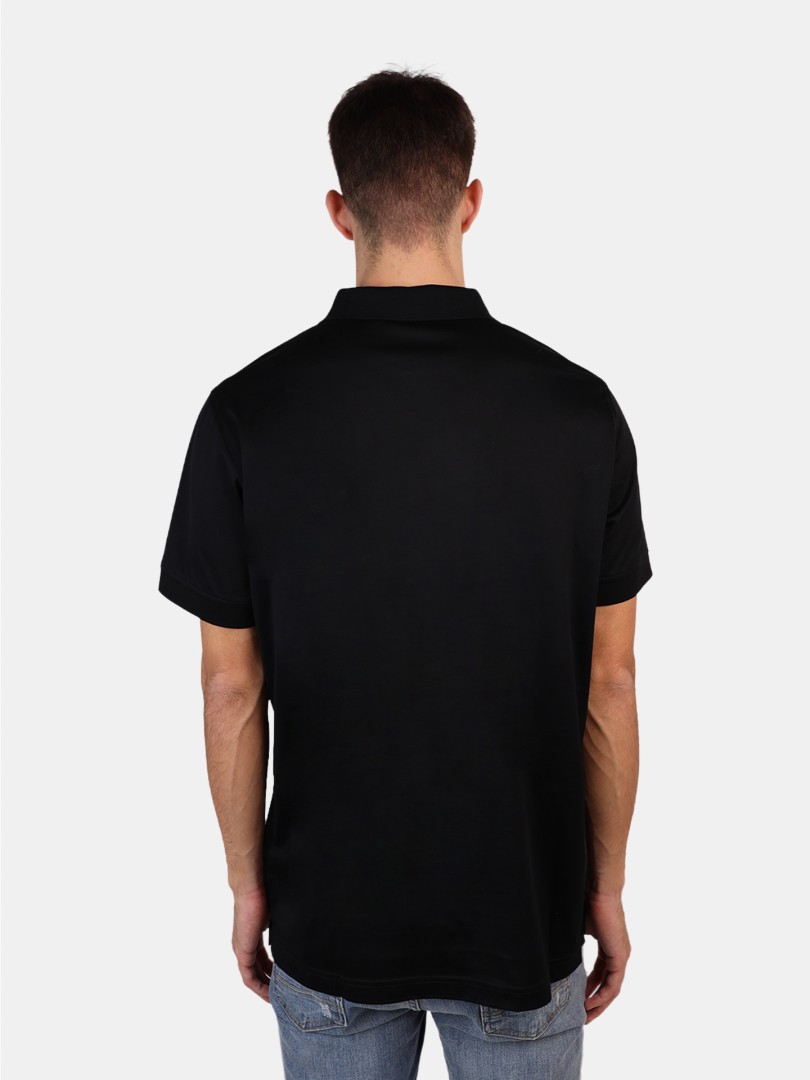 Polo Karl Lagerfeld