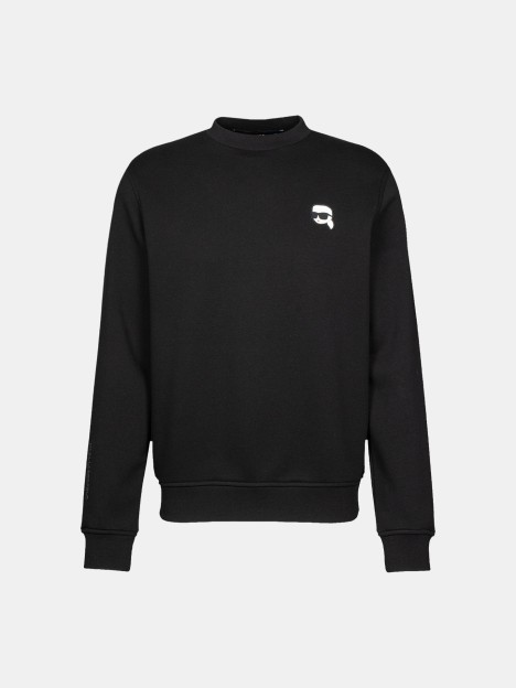 Sweatshirt Karl Lagerfeld - Image product