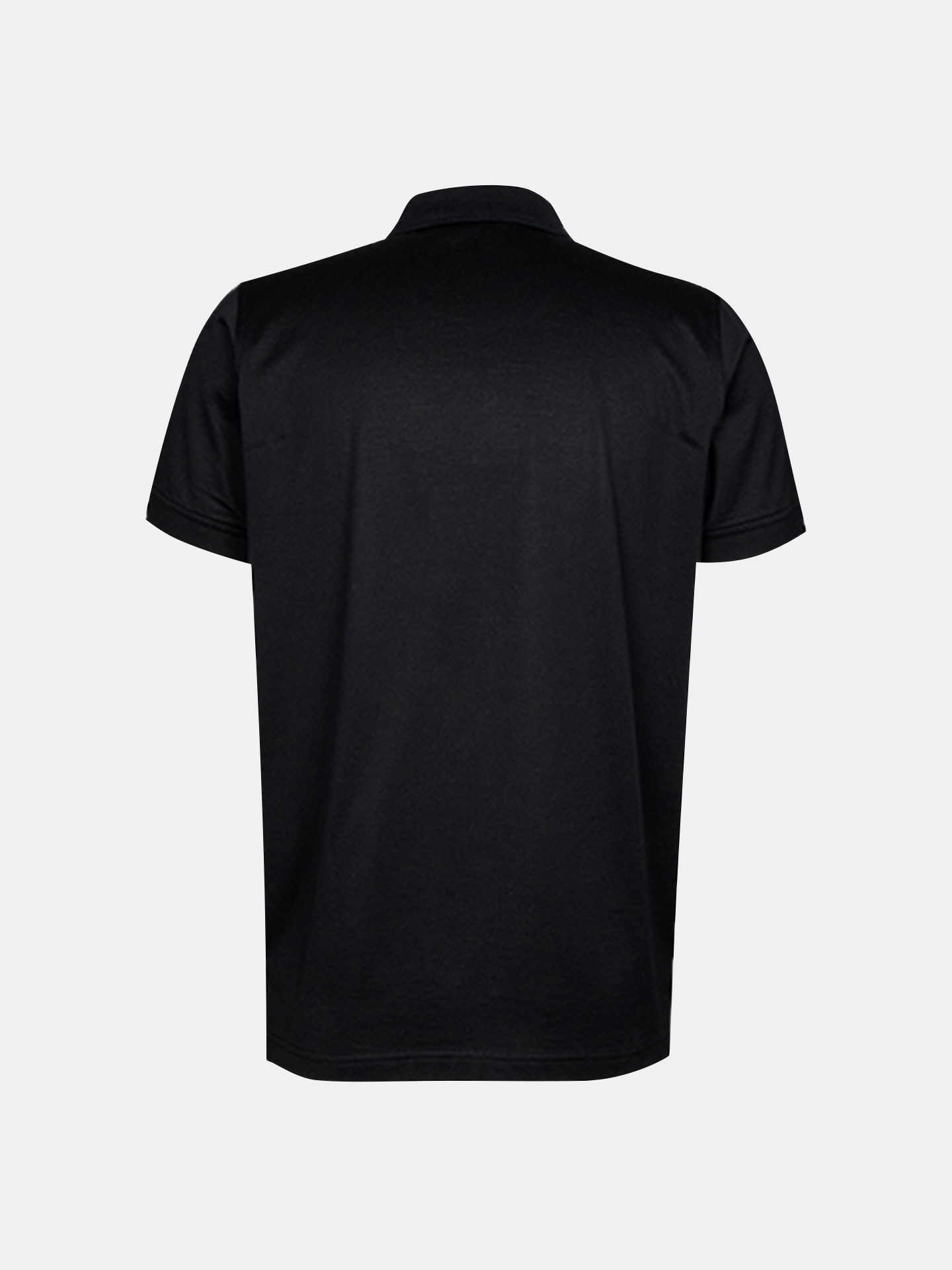 Polo Karl Lagerfeld