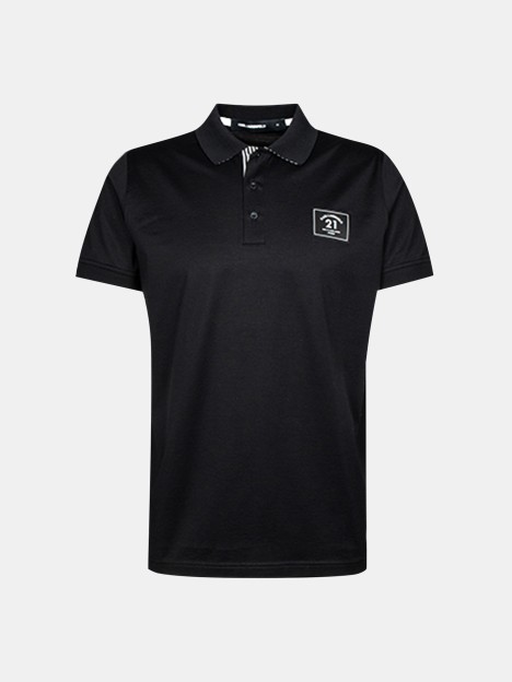 Polo Karl Lagerfeld - Image product