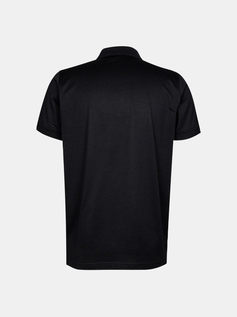 Polo Karl Lagerfeld