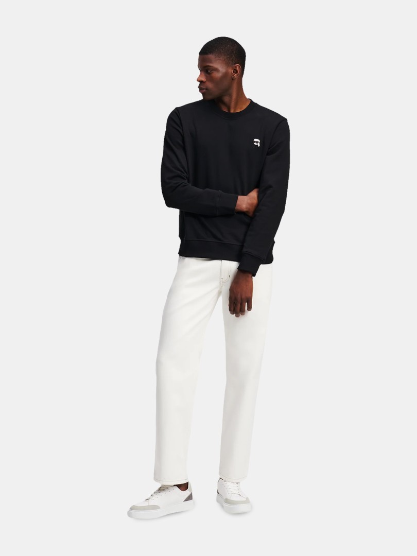Sweatshirt Karl Lagerfeld