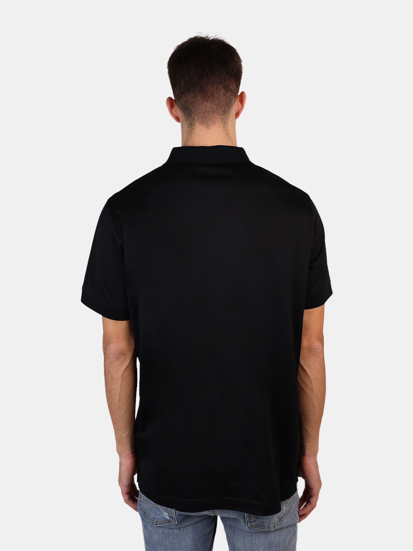 Polo Karl Lagerfeld