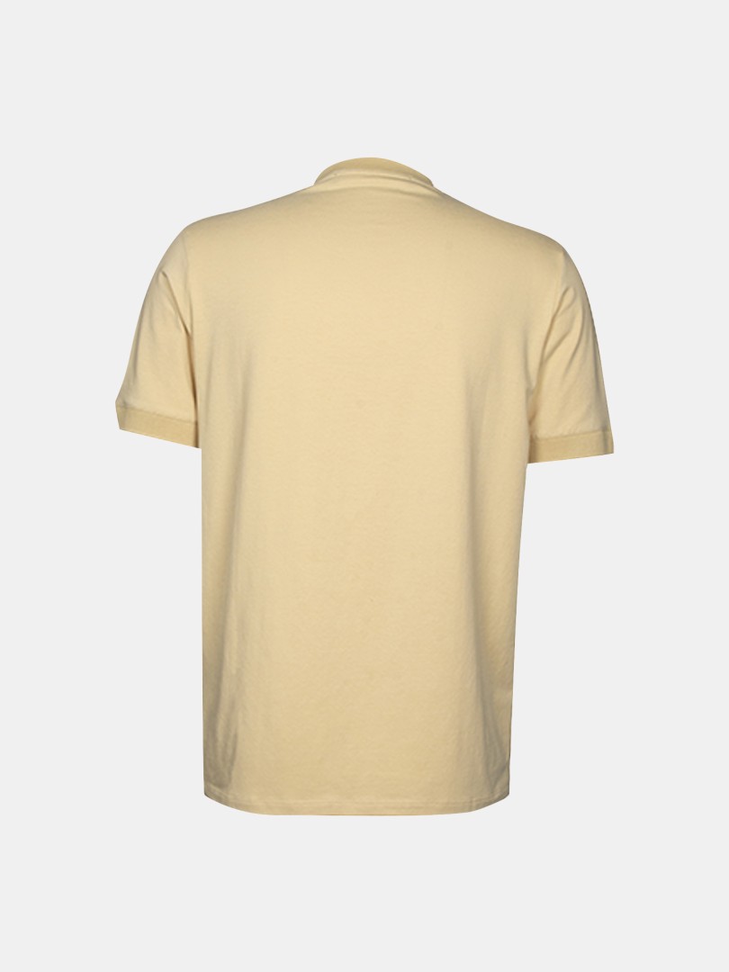 T-shirt Karl Lagerfeld