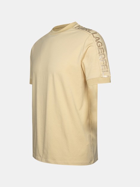 T-shirt Karl Lagerfeld