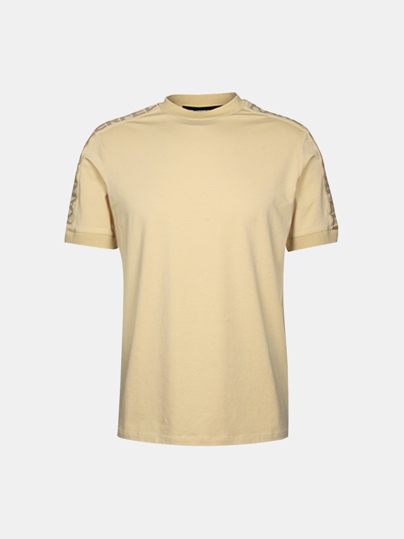 T-shirt Karl Lagerfeld